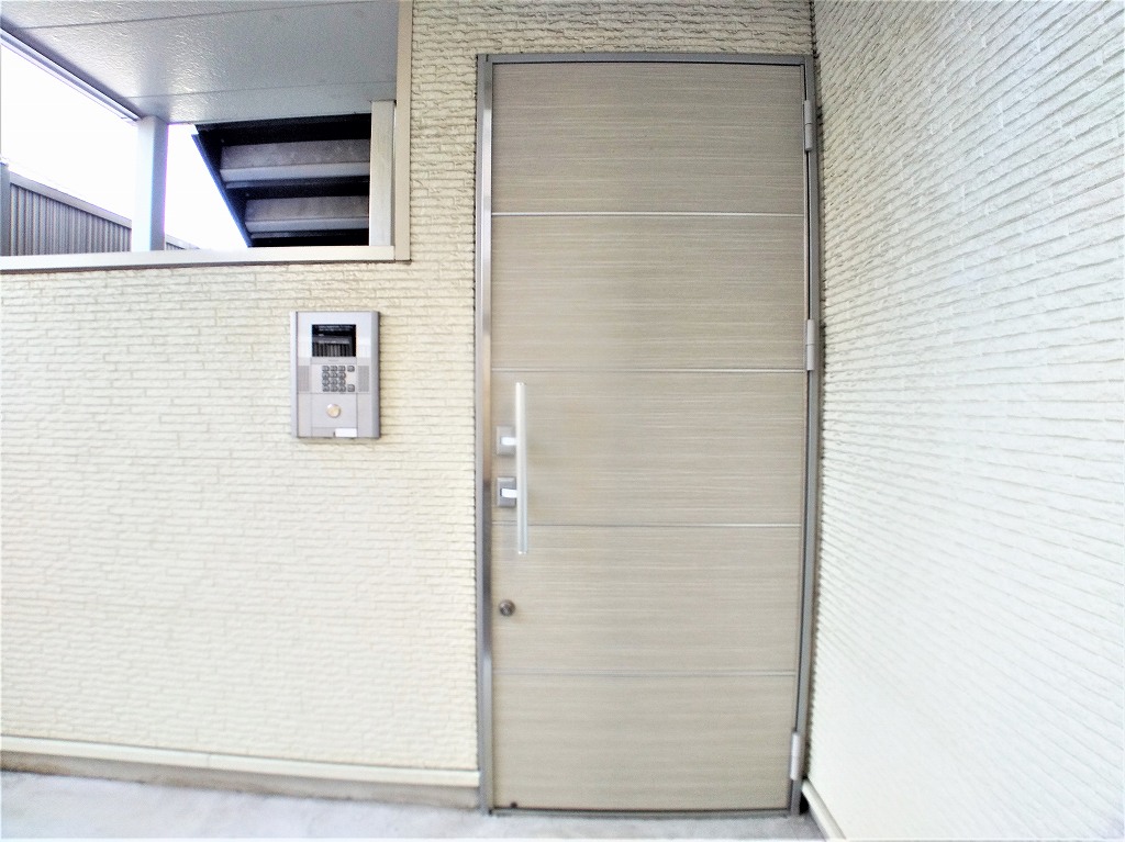 レオネクストルナ大宮 その他13