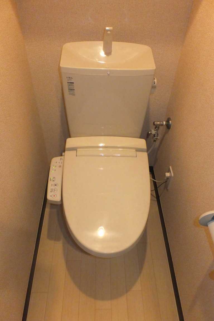 レオネクストルナ大宮 その他17
