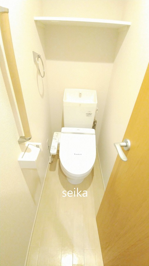 クレイノネオ南篠崎町 その他5