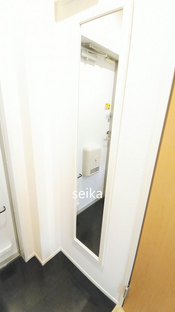 クレイノネオ南篠崎町 その他10