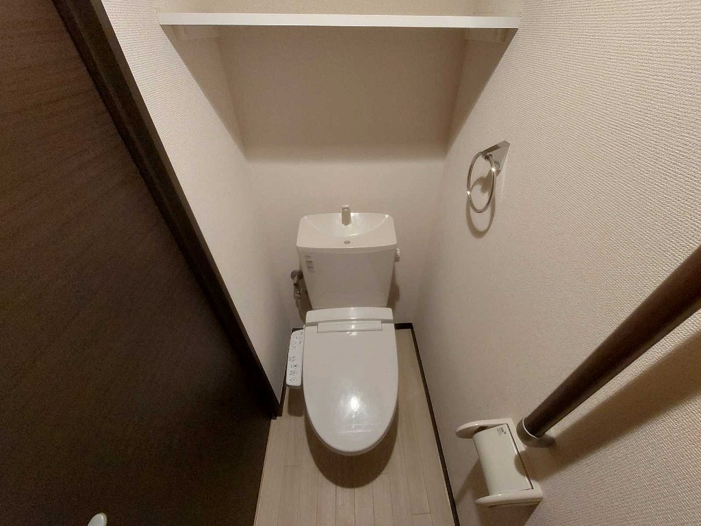 レオネクストスヴニール目白 その他9