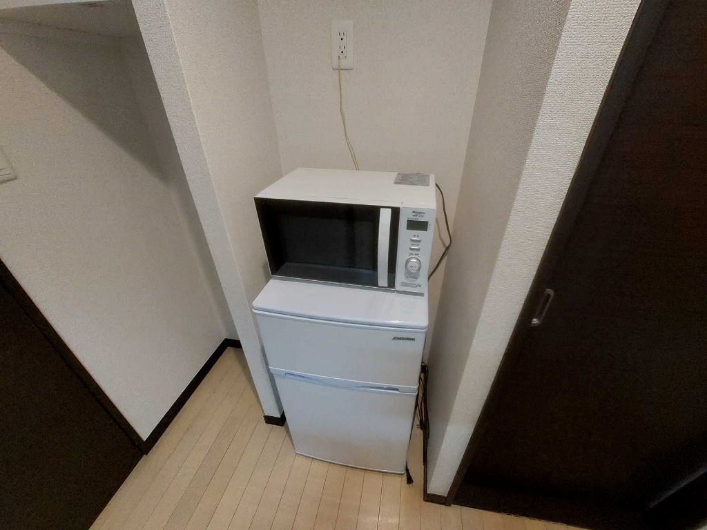 レオネクストスヴニール目白 その他11