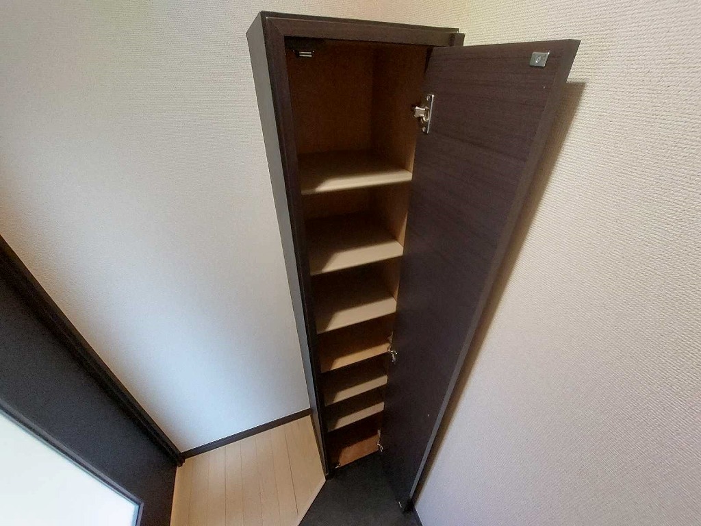 レオネクストスヴニール目白 その他14