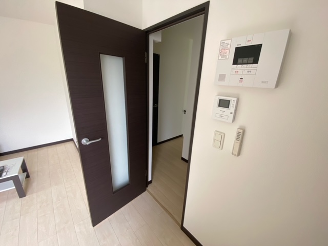 レオネクストトリクレイオ池上 その他6