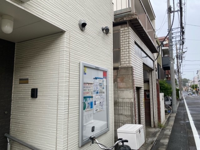レオネクストトリクレイオ池上 その他10