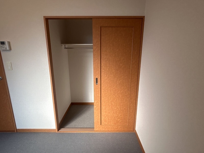 レオパレスなでしこ その他12