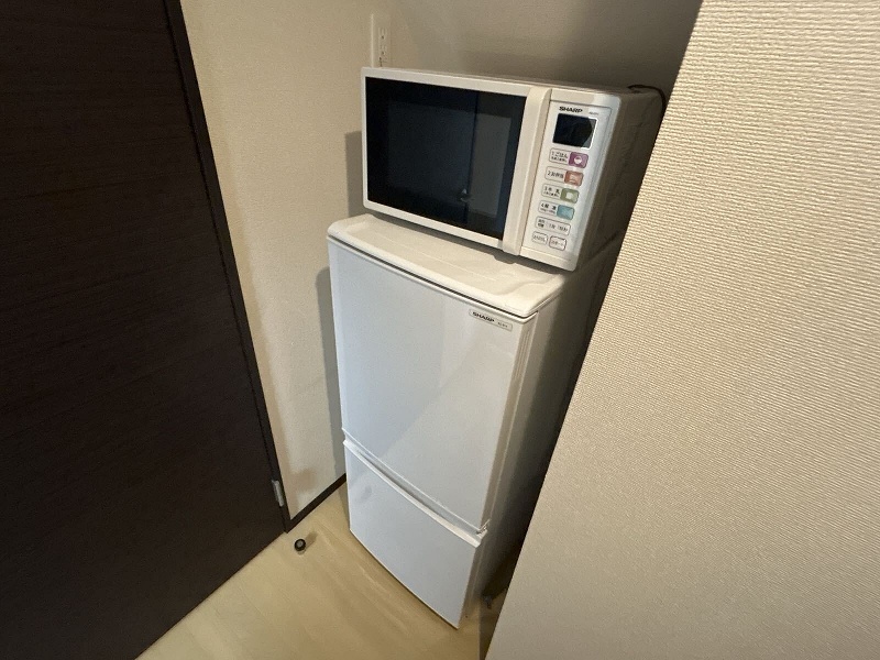 クレイノボンボン　桜 その他10