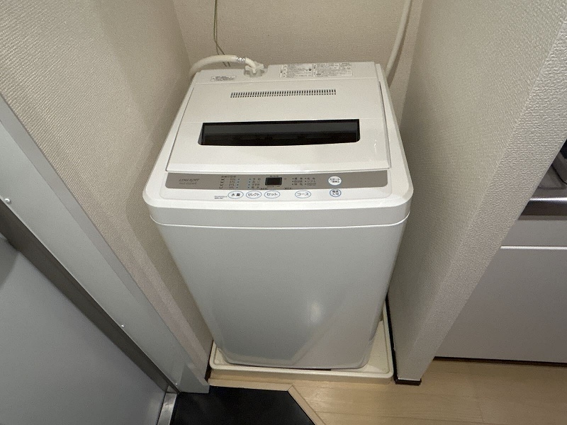 クレイノボンボン　桜 その他11