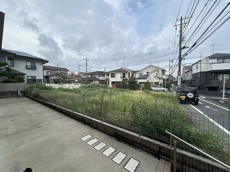 クレイノボンボン　桜 その他12