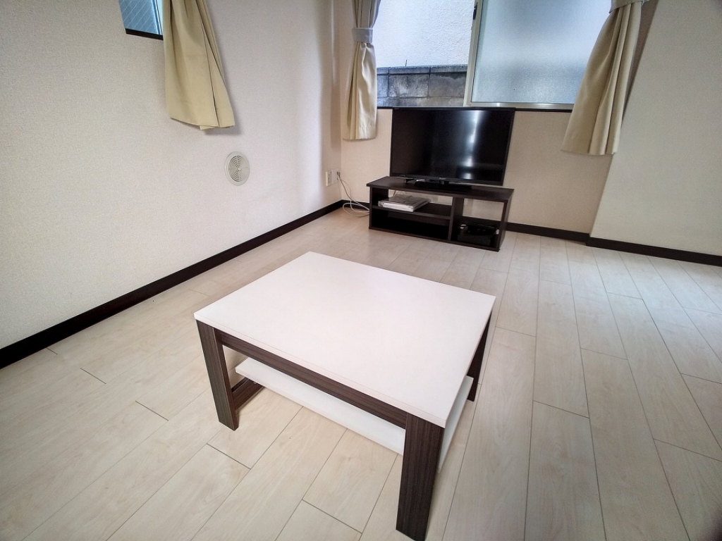 レオネクストモコプル その他10