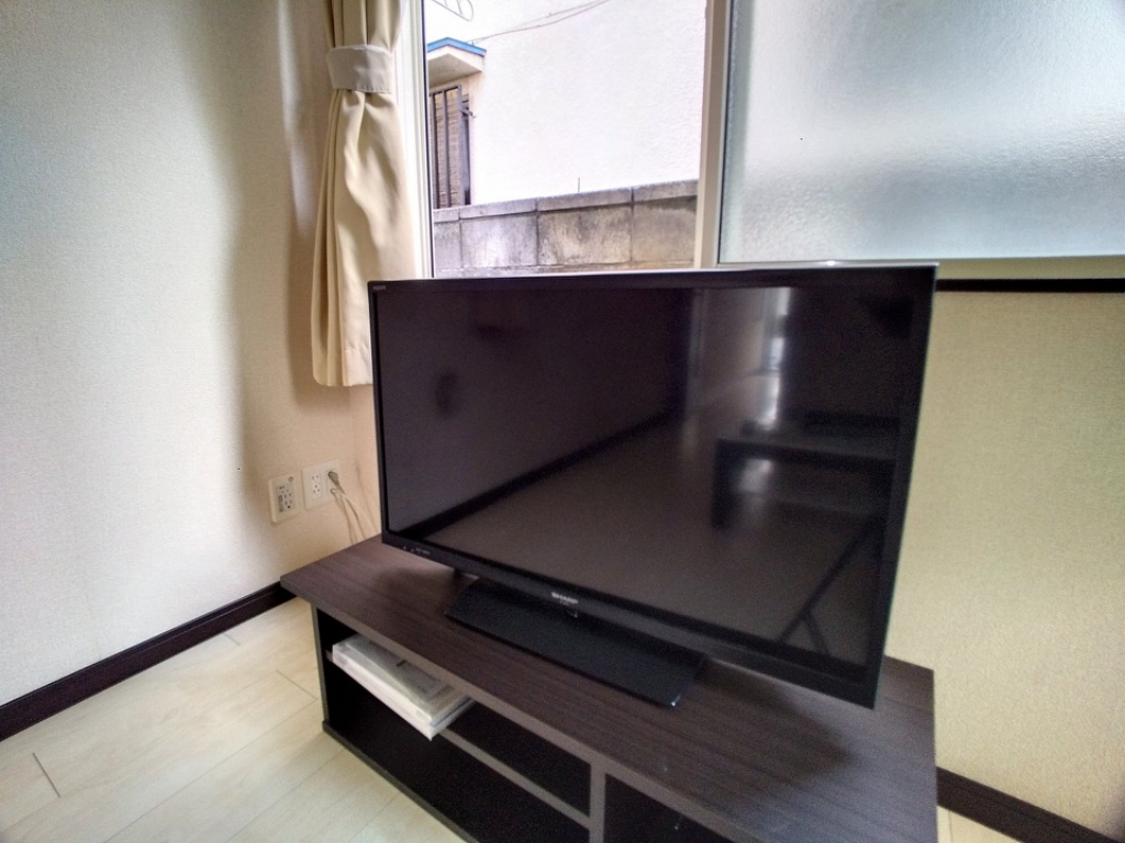 レオネクストモコプル その他11
