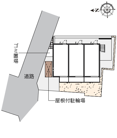クレイノセイム その他1