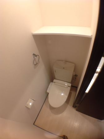 クレイノセイム その他6