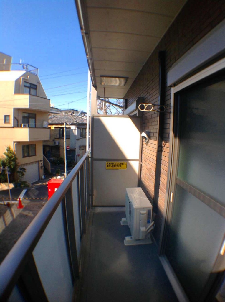 クレイノセイム その他9