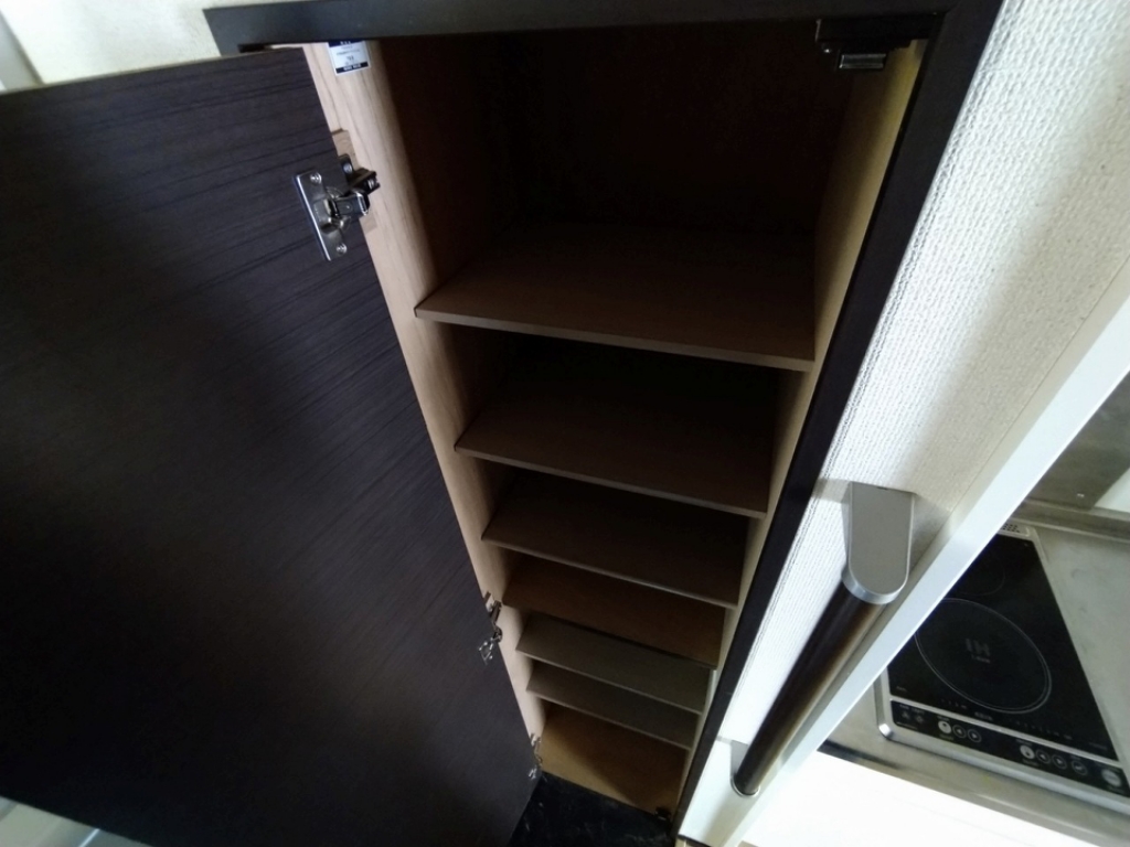 クレイノサニープレイス宮前平 その他13