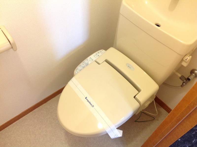 レオパレスきんぐ その他5