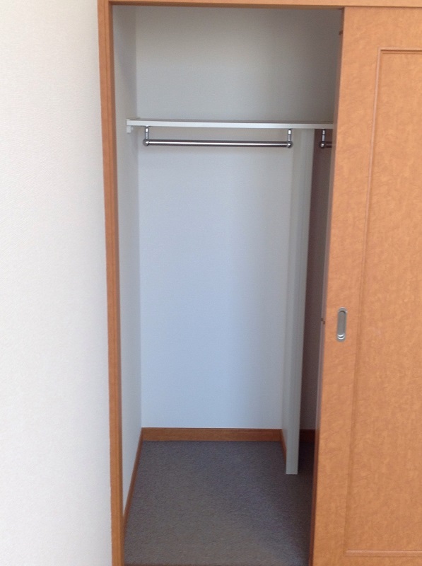 レオパレスきんぐ その他6