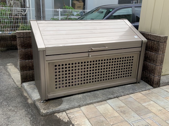 レオパレスきんぐ その他8