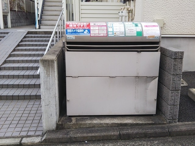 レオネクストピエノ　フィオーレ その他8