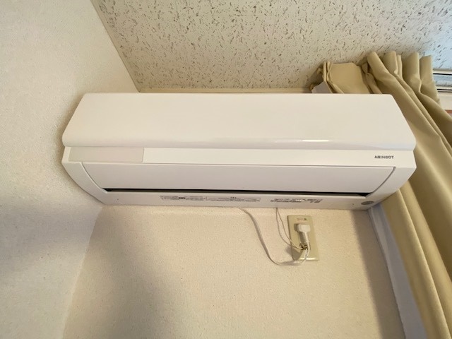 レオネクスト本厚木 その他