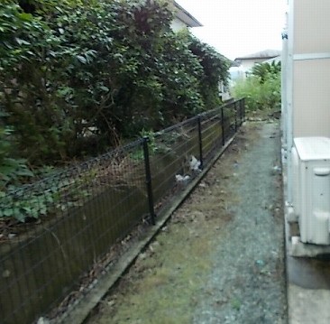 レオパレスペニーハイツⅠ その他
