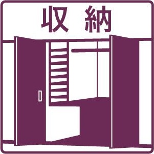 ピュアコート北33条 その他