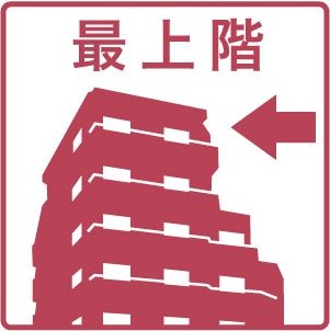 トレジャーキャッスル参番館 その他