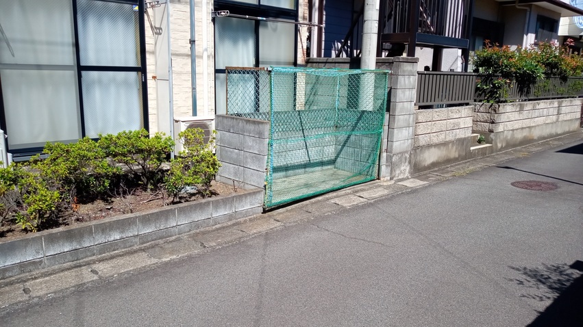 レオパレスＯＦＫ その他