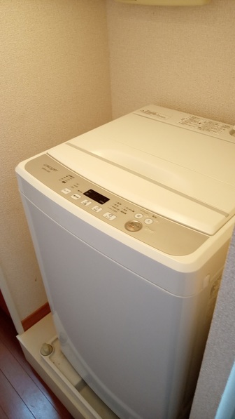 レオパレスＯＦＫ その他
