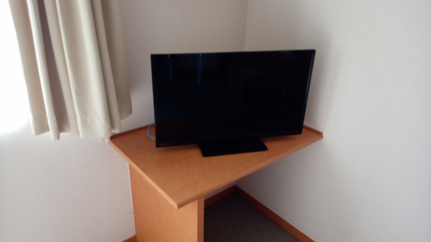 レオパレスＯＦＫ その他