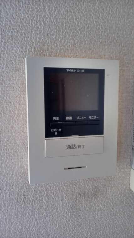 レオパレスＯＦＫ その他