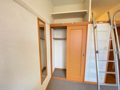 レオパレスＯＦＫ その他