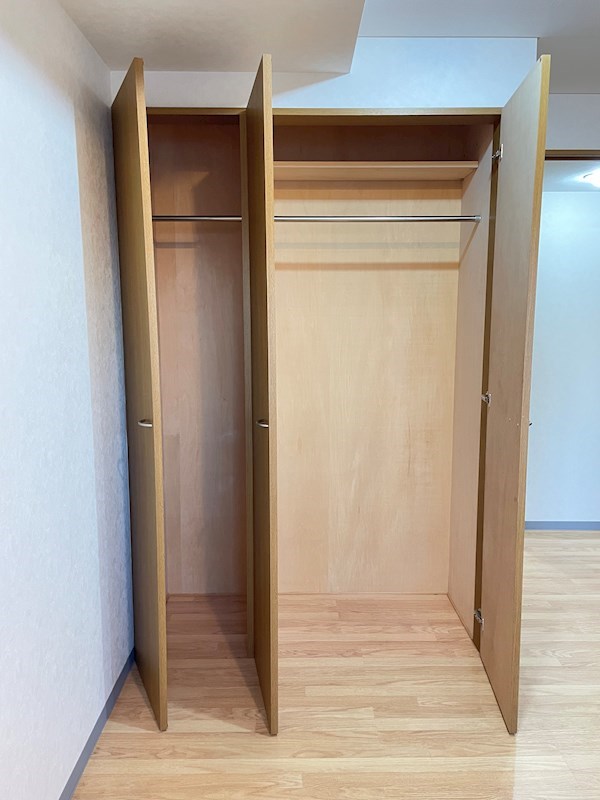 サルイオビヒロ その他