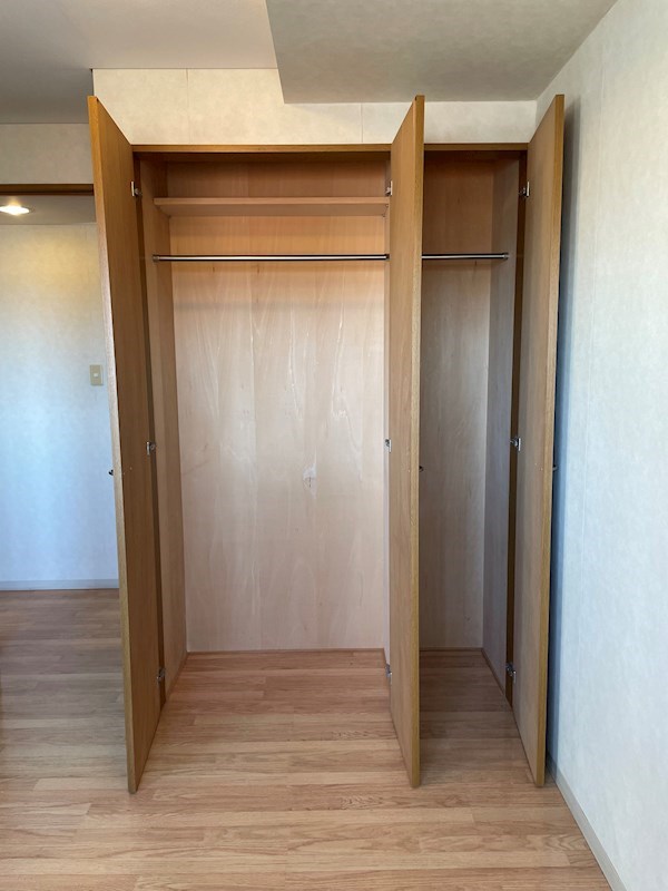 サルイオビヒロ その他