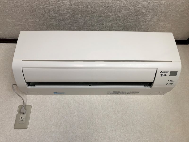 ヴィフレア その他