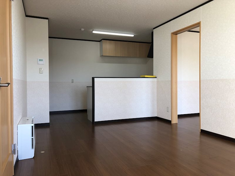 ヴィフレア その他