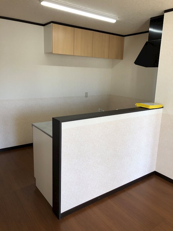 ヴィフレア その他