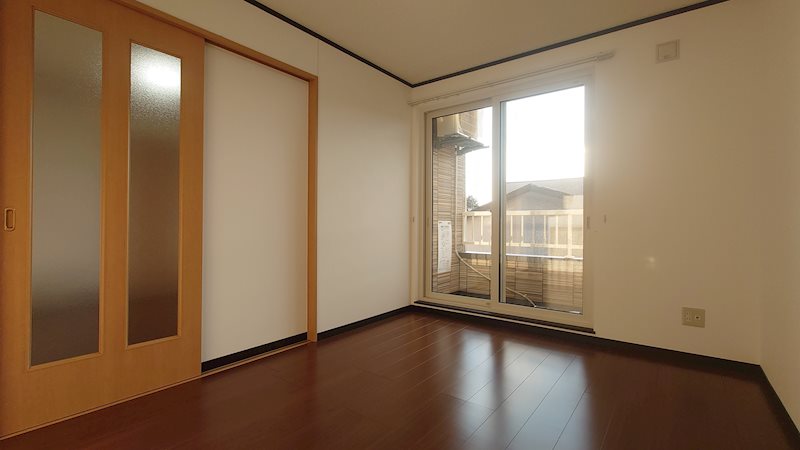 ヴィフレア その他