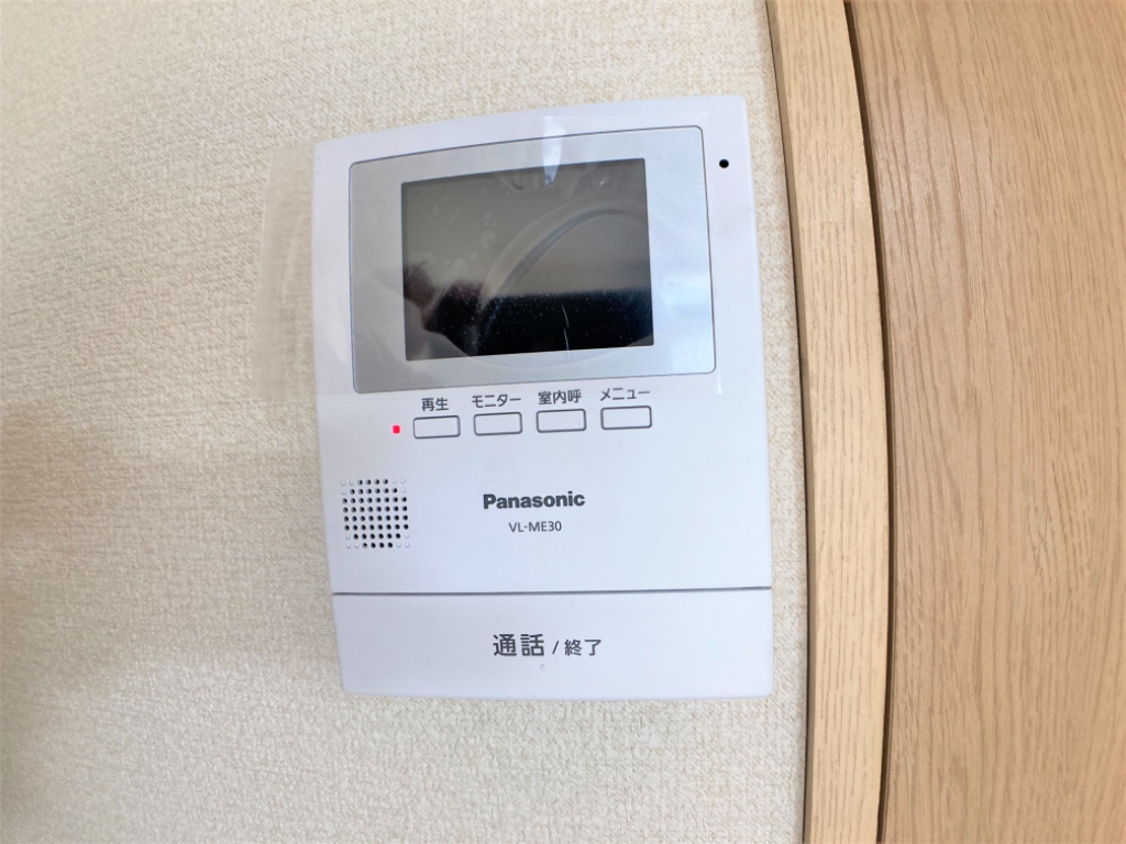 レオパレス城北Ｃ その他