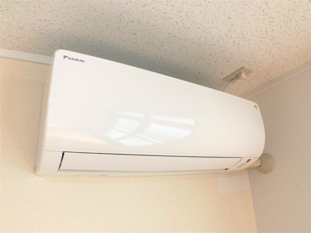 レオパレス城北Ｃ その他