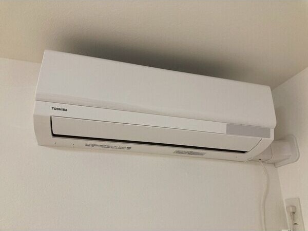 GLACIA N32 その他設備