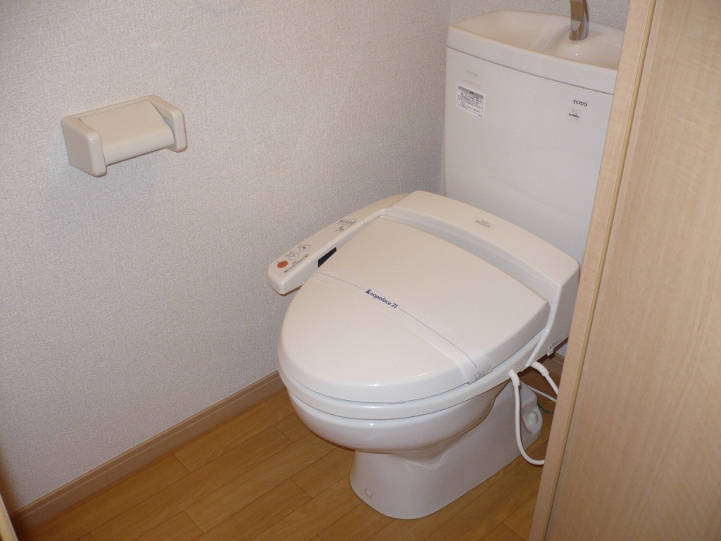 レオパレスＫＡＥＤＥ その他