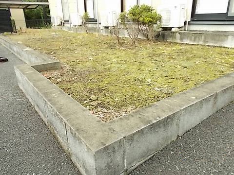 レオパレスペニーハイツⅡ その他