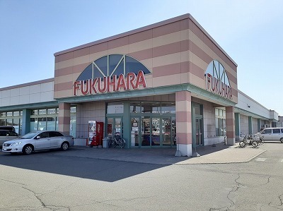 グレイス・柴田 その他