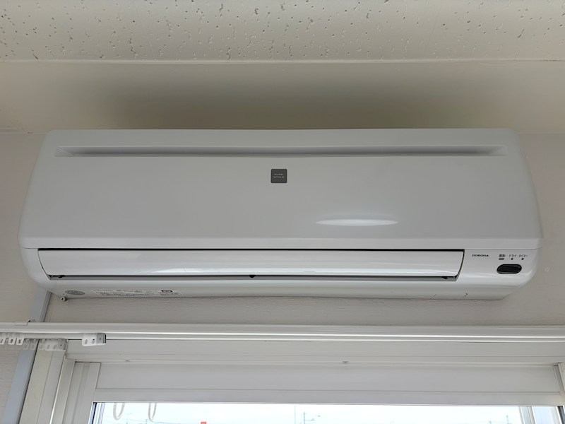 アサンテ柏林台 その他設備