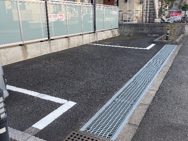 レオネクストイーストオーシャン その他
