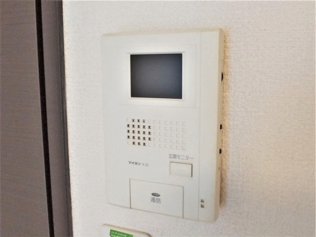 レオネクストパークハイツ　Ｂ その他