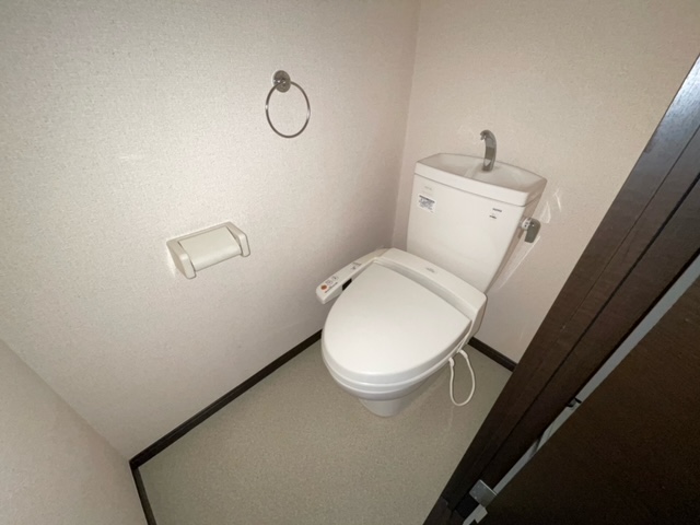 レオネクストパークハイツ　Ｂ その他