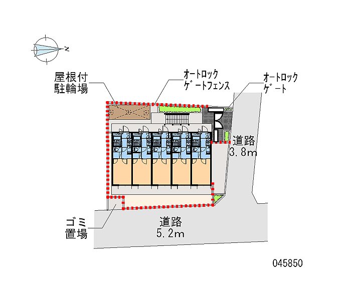 ケー　ファイブ その他