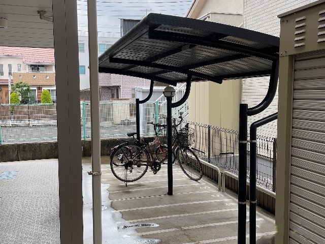 ミランダリアン その他